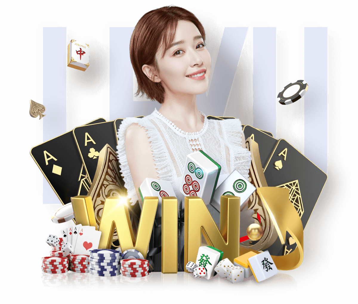 阿贾克斯 vs 森林狼